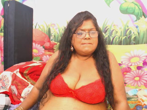 sex chat porn Indianlegend69