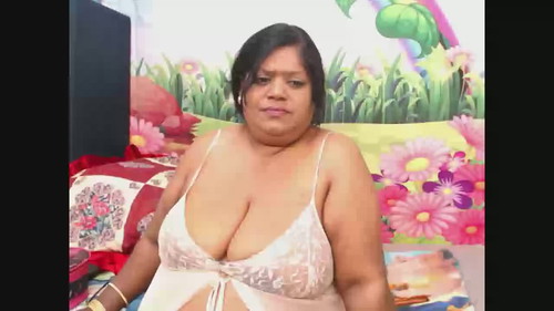 sex chat porn Indianlegend69