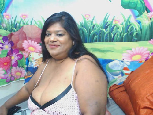 live sex cam chat Indianlegend69