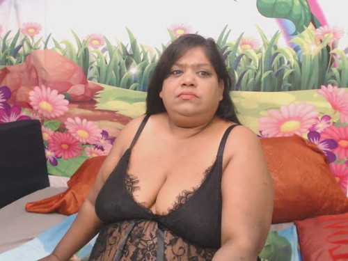 striptease show Indianlegend69