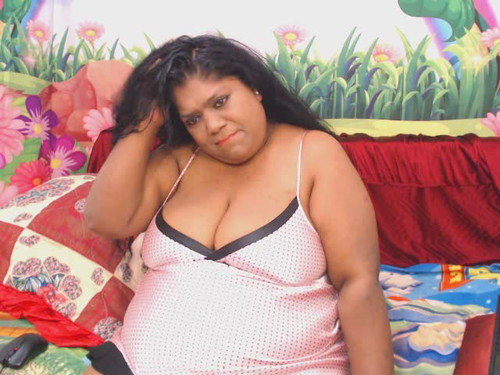 sex chat porn Indianlegend69