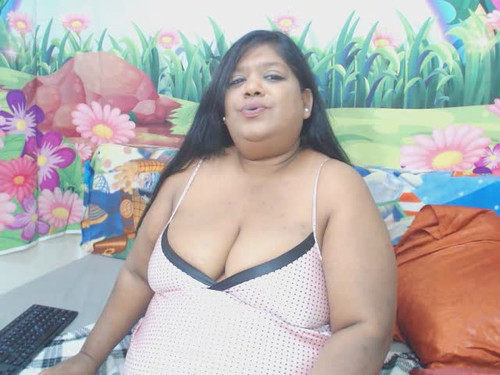amateur nude cam Indianlegend69