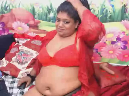 nude online chat Indianlegend69