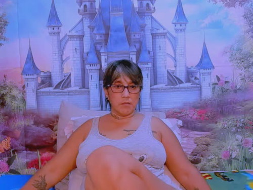  indianroxy chat room
