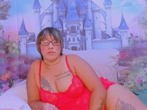 nude voyeur webcam Indianroxy