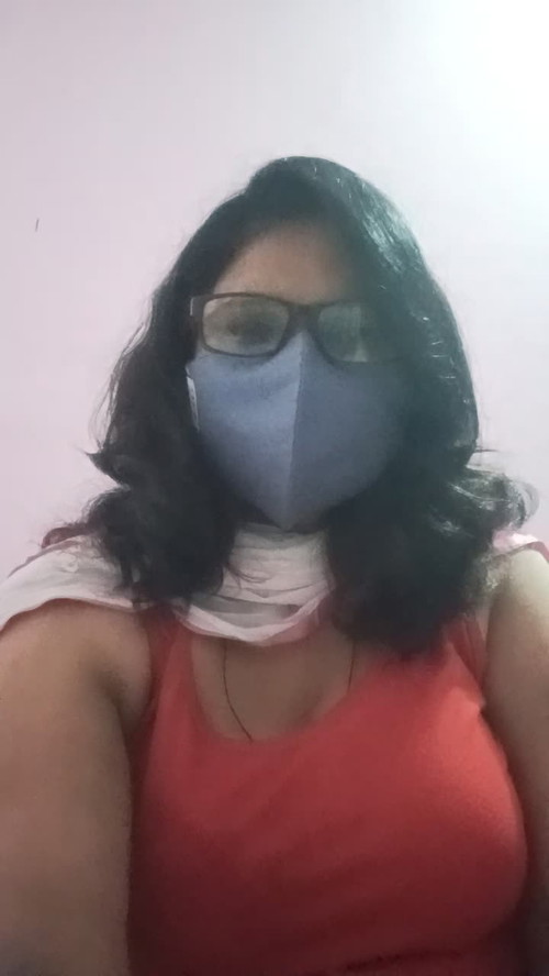 live sex web cam Indiansexygirl