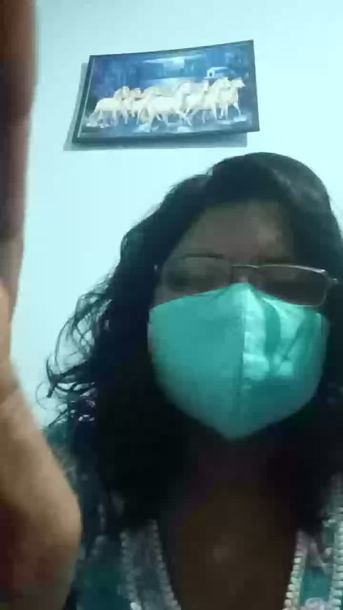 sex webcam live Indiansexygirl