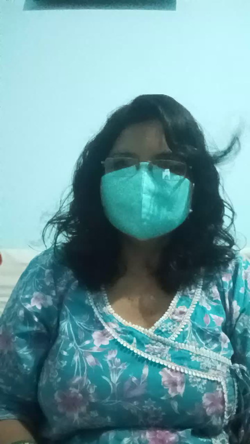 cam chatroom Indiansexygirl