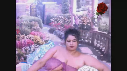 live video porn Indianstar75