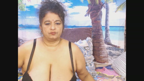 free porn webcam Indianstar75