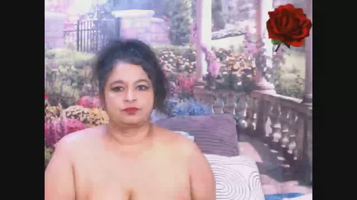 free webcam porn Indianstar75