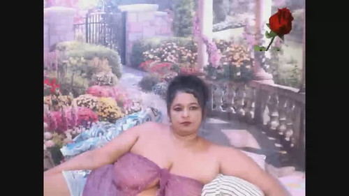 adult sex chat room Indianstar75