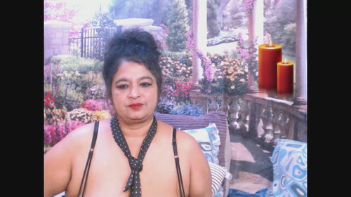flirt chatroom Indianstar75