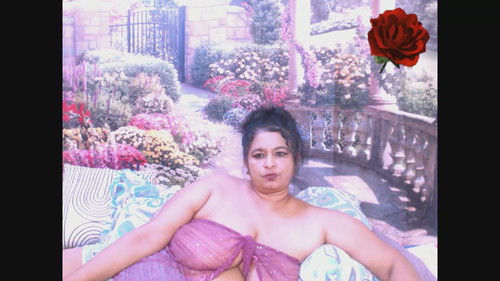 adult sex chat room Indianstar75