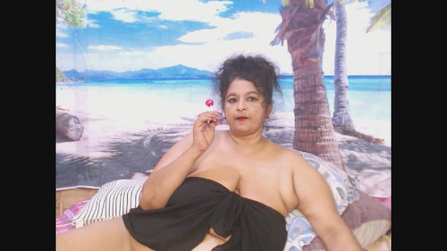 free porn webcam Indianstar75