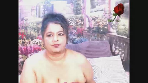 online videochat Indianstar75