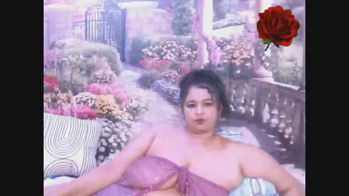 nude amateur live Indianstar75