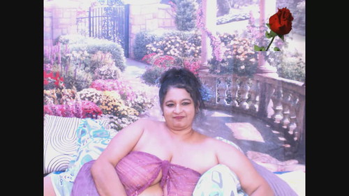online porn chatroom Indianstar75