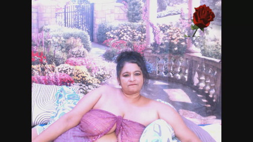 adult sex chat room Indianstar75