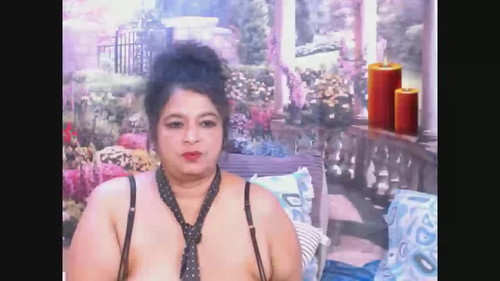 free chatting online Indianstar75