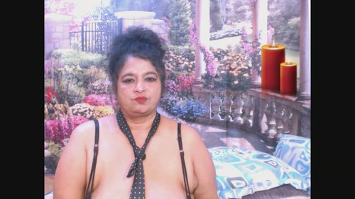 voyeur video chat Indianstar75