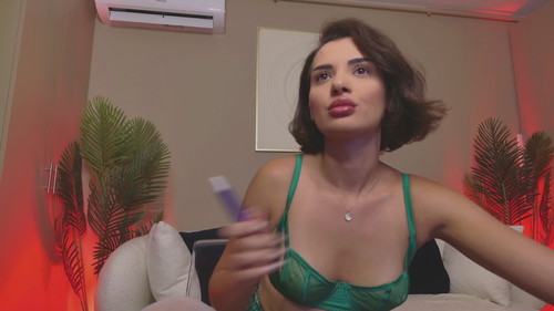 sexy video chat Innocencechloe