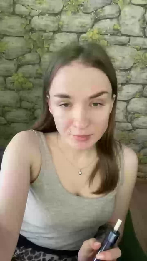 sex live free Intro29