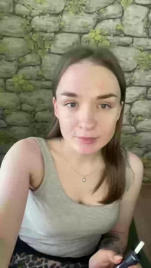 sex live free Intro29