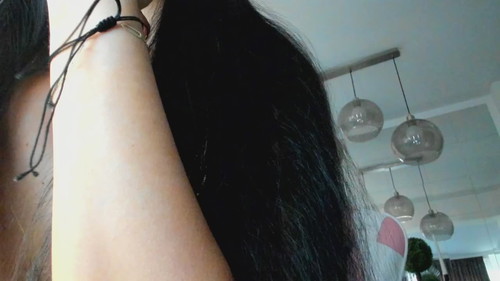 free adult webcam Irenevon