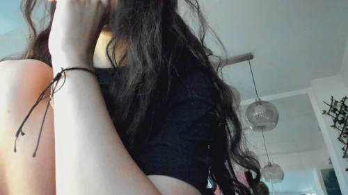 videochat adult Irenevon