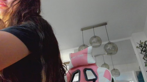 porn webcam live Irenevon