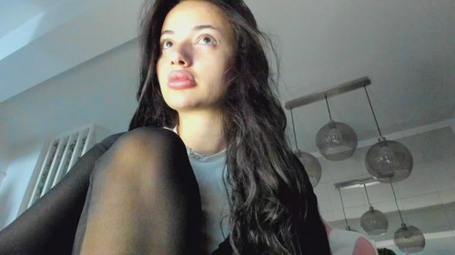 web chat Irenevon