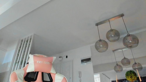 nude sex chat Irenevon