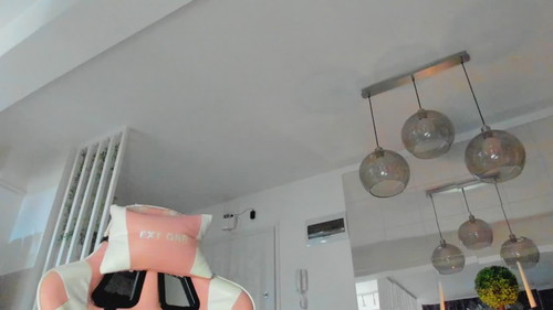 webcam random chat Irenevon