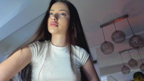 nude sex chat Irenevon