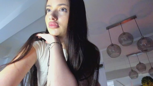 live chat porn Irenevon