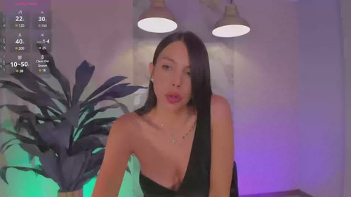 live sex cam porn Irinabossa