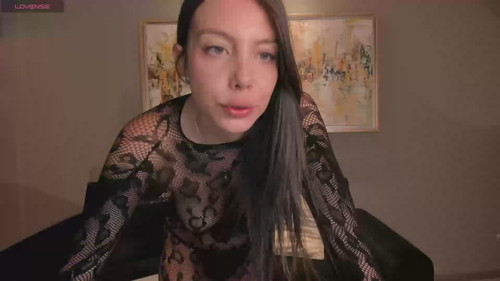 nude live chat room Irinabossa