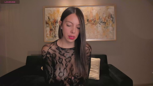 videochat gratis Irinabossa