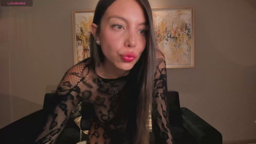 free adult web cam Irinabossa