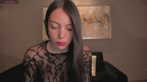 porno live Irinabossa
