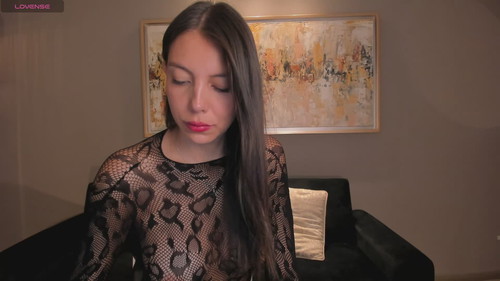 private sex webcam Irinabossa