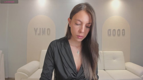 porn webcam free Irinabossa