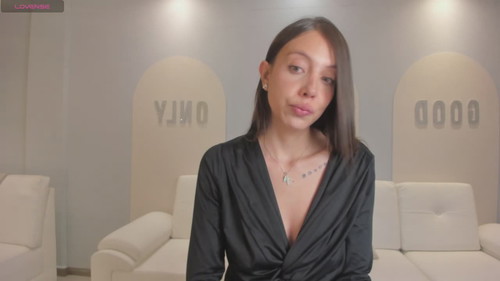 porno webcam Irinabossa