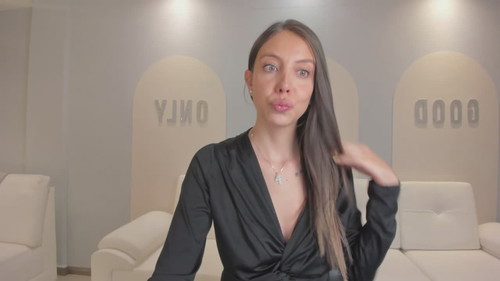 free adult web cam Irinabossa