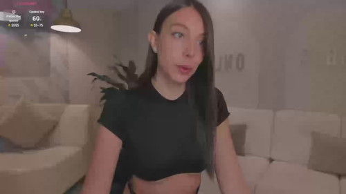 chat free online Irinabossa