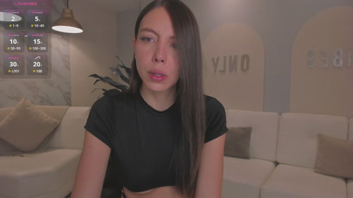 free live sex chat Irinabossa