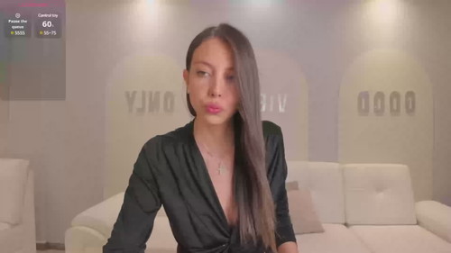 strip chat Irinabossa