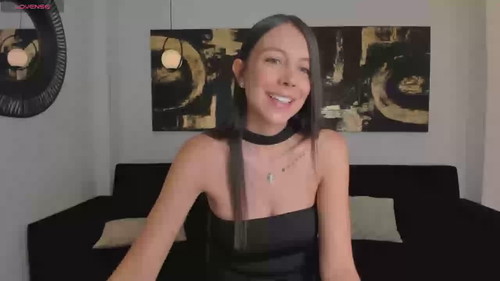 live sex cam porn Irinabossa