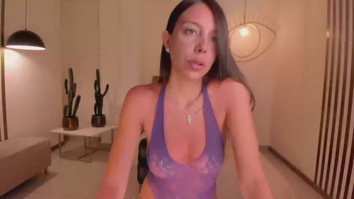 free live sex chat Irinabossa